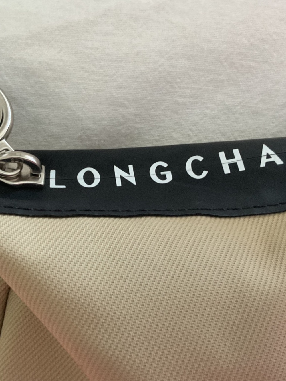 Brand New Longchamp Bag - Picture 2 of 4